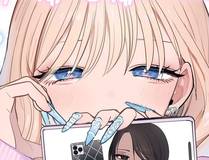 漫蛙漫画平台